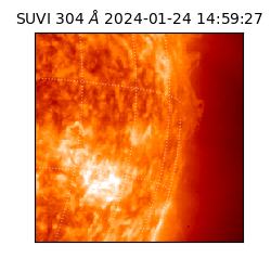 suvi - 2024-01-24T14:59:27.400000