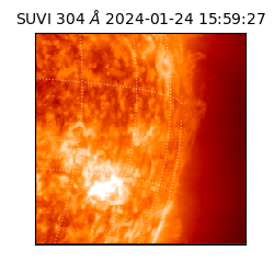 suvi - 2024-01-24T15:59:27.552000