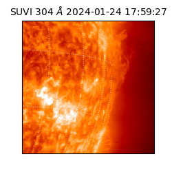 suvi - 2024-01-24T17:59:27.856000