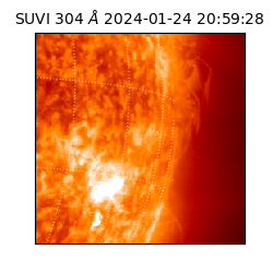 suvi - 2024-01-24T20:59:28.318000