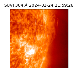 suvi - 2024-01-24T21:59:28.474000