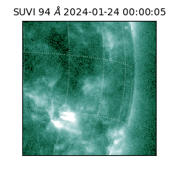 suvi - 2024-01-24T00:00:05.074000