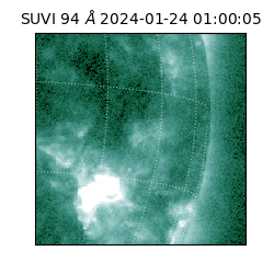 suvi - 2024-01-24T01:00:05.228000