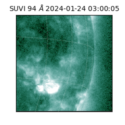 suvi - 2024-01-24T03:00:05.538000