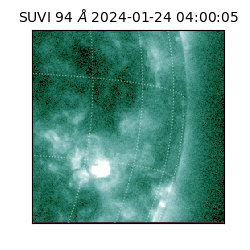 suvi - 2024-01-24T04:00:05.694000