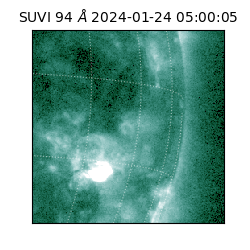 suvi - 2024-01-24T05:00:05.850000