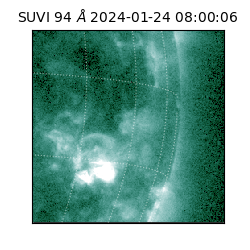 suvi - 2024-01-24T08:00:06.322000
