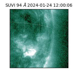 suvi - 2024-01-24T12:00:06.942000