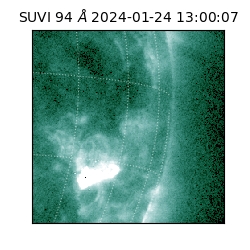 suvi - 2024-01-24T13:00:07.096000