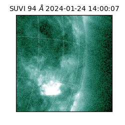 suvi - 2024-01-24T14:00:07.232000