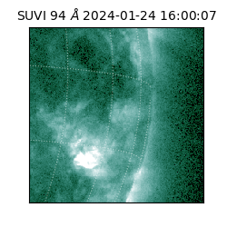 suvi - 2024-01-24T16:00:07.554000