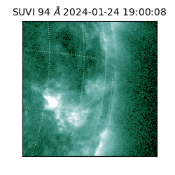 suvi - 2024-01-24T19:00:08.012000