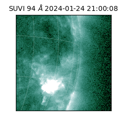 suvi - 2024-01-24T21:00:08.320000