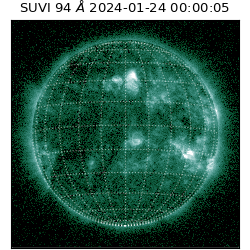 suvi - 2024-01-24T00:00:05.074000