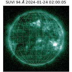 suvi - 2024-01-24T02:00:05.382000