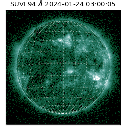 suvi - 2024-01-24T03:00:05.538000