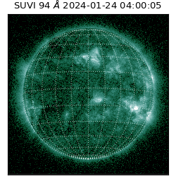 suvi - 2024-01-24T04:00:05.694000