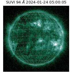 suvi - 2024-01-24T05:00:05.850000
