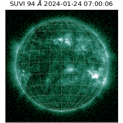 suvi - 2024-01-24T07:00:06.170000