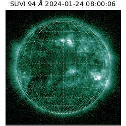 suvi - 2024-01-24T08:00:06.322000