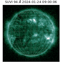 suvi - 2024-01-24T09:00:06.478000