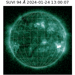 suvi - 2024-01-24T13:00:07.096000