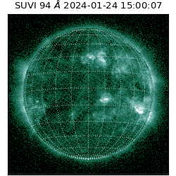 suvi - 2024-01-24T15:00:07.400000