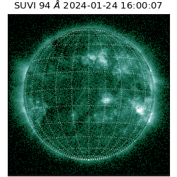 suvi - 2024-01-24T16:00:07.554000