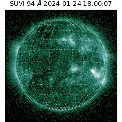 suvi - 2024-01-24T18:00:07.858000