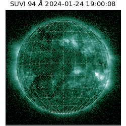 suvi - 2024-01-24T19:00:08.012000