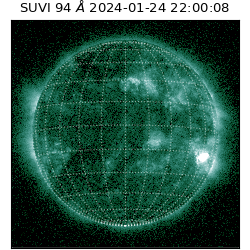 suvi - 2024-01-24T22:00:08.476000