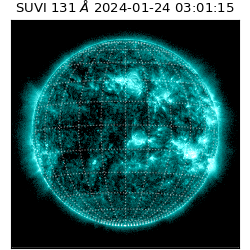 suvi - 2024-01-24T03:01:15.517000