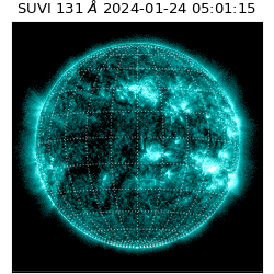 suvi - 2024-01-24T05:01:15.829000