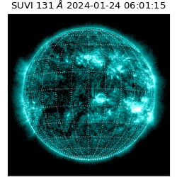 suvi - 2024-01-24T06:01:15.985000