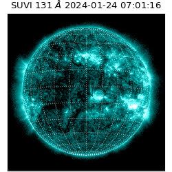 suvi - 2024-01-24T07:01:16.143000