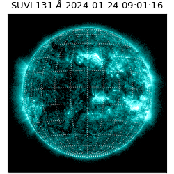 suvi - 2024-01-24T09:01:16.457000