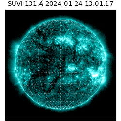 suvi - 2024-01-24T13:01:17.073000