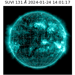 suvi - 2024-01-24T14:01:17.227000