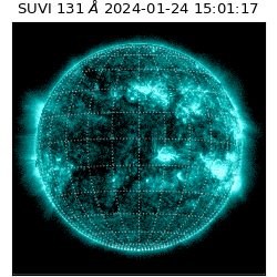 suvi - 2024-01-24T15:01:17.379000