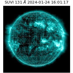 suvi - 2024-01-24T16:01:17.531000