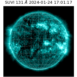 suvi - 2024-01-24T17:01:17.685000