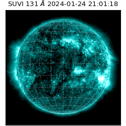 suvi - 2024-01-24T21:01:18.299000