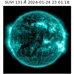 suvi - 2024-01-24T23:01:18.607000