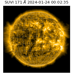 suvi - 2024-01-24T00:02:35.063000