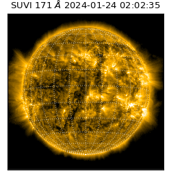 suvi - 2024-01-24T02:02:35.373000