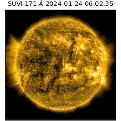suvi - 2024-01-24T06:02:35.997000