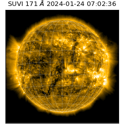 suvi - 2024-01-24T07:02:36.155000