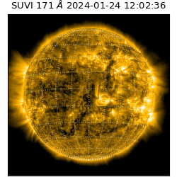 suvi - 2024-01-24T12:02:36.933000