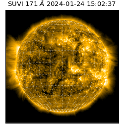 suvi - 2024-01-24T15:02:37.407000