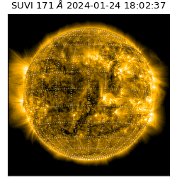 suvi - 2024-01-24T18:02:37.847000